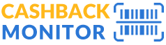 Cashback arubafibra
